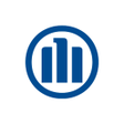 程序图标：Allianzım