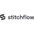 Icon of program: Stitchflow