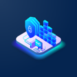 程序图标：Turbo Charge VPN