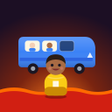 Programikonen: Evac Jam: Bus Rescue Puzz…