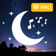 Brainwave Music: Sleep Relaxing Focus - Pro