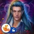 Ícone do programa: Royal Romances: Episode 7