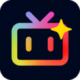 程序图标：M10C | Web page & Video t…