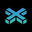 Ícone do programa: TyFlex