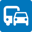 ไอคอนของโปรแกรม: Göteborgs Stad  Servicere…