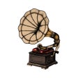 Ikon program: Classical Music Box: Orch…