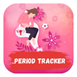 Icon of program: Pe Roz
