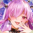 أيقونة البرنامج: 魔王と100人のお姫様