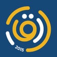 Ikona programu: ارتقاء