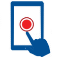 Иконка программы: Video Presentation Maker