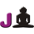 程序图标：Jain Site
