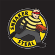プログラムのアイコン：SNEAKERSTEAL