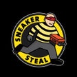 Icon of program: SNEAKERSTEAL