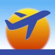 ไอคอนของโปรแกรม: Flight Crew View