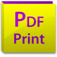 PDF PRINT