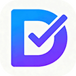 Icoon van programma: 出海成章CHCZ · Design Checker