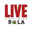 Ikon program: Live Bola 2022