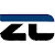 ไอคอนของโปรแกรม: ZC Sistemas Web Extension