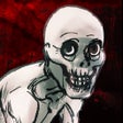 Icoon van programma: 超常現象解決謎解き推理ゲーム