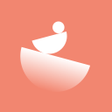 프로그램 아이콘: Mindea: Mindful Eating Jo…