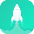 プログラムのアイコン：Safe Booster-cleanercoole…