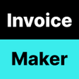 Icono de programa: Super Estimate Maker