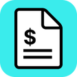 Icono de programa: Super Estimate Maker