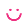 Programikonen: FiNC Diet  Fitness App