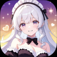 프로그램 아이콘: ぶろっくぶれいかー 美少女ブロック崩し