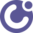 ไอคอนของโปรแกรม: Careers360: Education App…