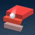 Иконка программы: Dropple