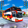 프로그램 아이콘: American Bus Game Driver …