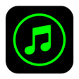Programikonen: M7 Player