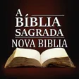 Nova Bíblia Viva Sagrada