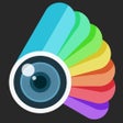 Programikonen: Image Editor - Filters St…