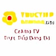 Programikonen: Cakhia TV Trực Tiếp Bóng …