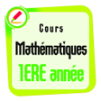 Programikonen: Cours de mathématiques - …