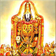 Programikonen: Venkateswara Suprabhatam …