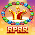 Icoon van programma: RPRRCar Merge