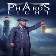 رمز البرنامج: Pharos Light