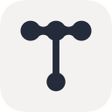 Icoon van programma: Tunai Connect