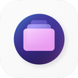 Ícone do programa: HeyTap Shelf