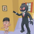 Programikonen: Monster Escape: Hide and …