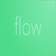 Icon of program: flow