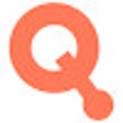 Icoon van programma: quote•hapily
