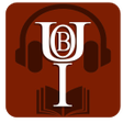Icoon van programma: BOUI SONGS