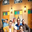 Programikonen: شباب البومب بدون نت كل ال…