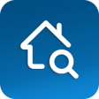 プログラムのアイコン：MakanDekho Search Home de…