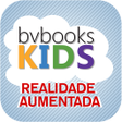 Programikonen: Bíblia Infantil BV Books …