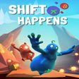 Ikon program: Shift Happens